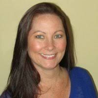 Gina Therwanger